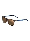 Schutzhülle enthalten Timberland Eyewear Sonnenbrille TB9198 Herren