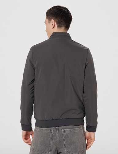Image of Qube By Fort Collins Mens Jacket