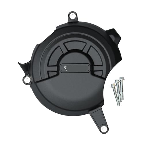Moteur Protection Couvercle Accessoires Moto Pièces Carter CB1000R 2018-2024
