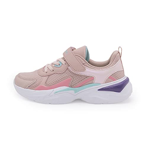 Image of Red Tape Kids-Unisex Walking Shoes