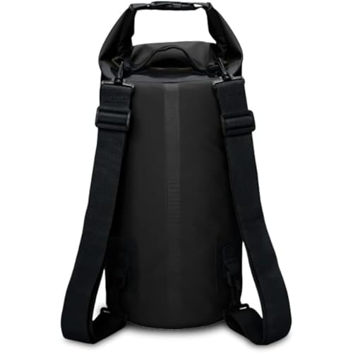 QeMiyg hobO hCobO 15L h^ X^btobO e y ܂肽 Vf hEho AEghA/}X|[c {[g JbN teBO ނ C v[obO  Lv oR s hЗp u[ 