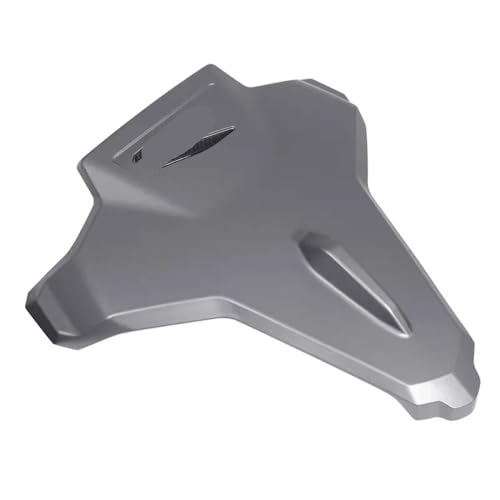 Carénage arrière moto cache selle ABS compatible avec F900R et F900XR années 2020 2021 2022