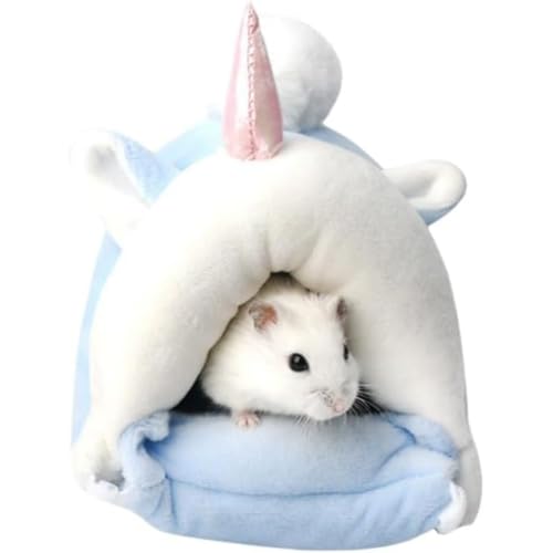 Vlfn xbh nX^[ gybgnEX ybgxbh Q NbVxbh  P[W ~ Q ΍ ybgpi łL[ ^у|[` (jR[u[)