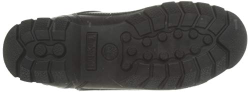 timberland euro sprint hiker 6200r