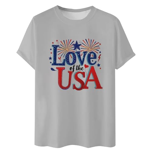 Camiseta 2025 para hombre, camiseta para hombre, camiseta para el día a día, corte holgado, manga corta, cuello redondo con estampado, perfecta para trajes de verano, zapatos de tacón alto para hombre