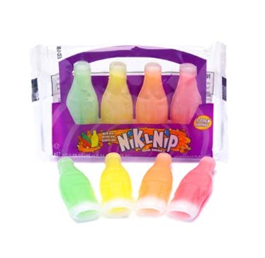 ピクミン　ホイッスル　キャンディ　韓国限定 20個入り 8809644690064-2.jpg