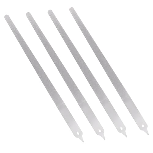 ^lCt@C4As[̃_ChlCt@CAvőϖՐ̂錤XgbvAyfBLATz[ɍœK