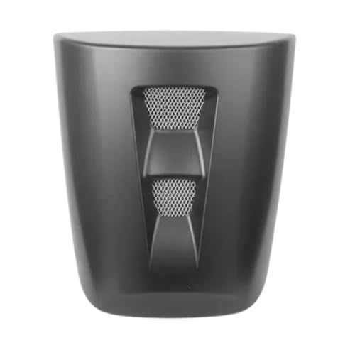 Capot de selle CBR1000RR pour remplacer le siège passager usé 04-07