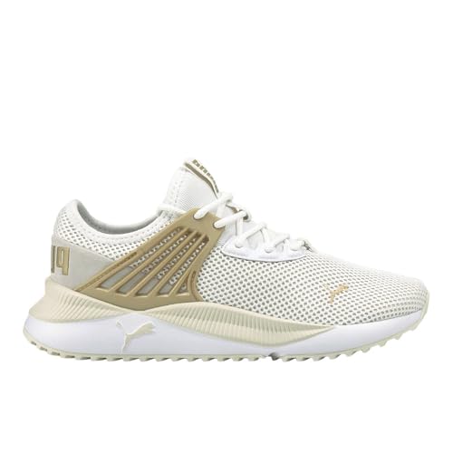 Image of Puma Mens Pacer FutureSneaker