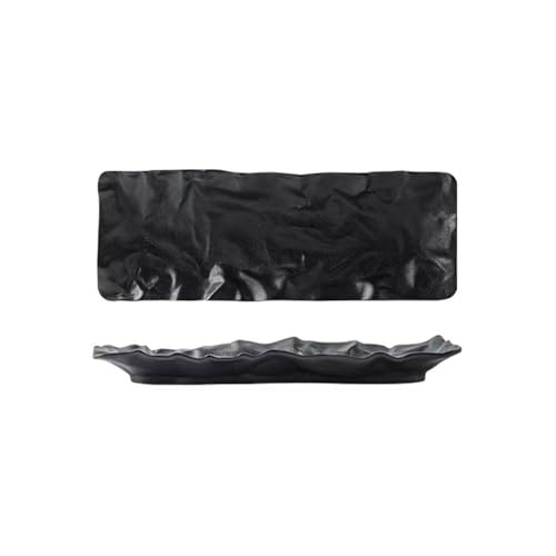 Bltokey ĂM ĕM hgM aH M `   Xg  a  dqW H@Ή H MZbg 5 33x11x3cm ubN