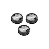 Filtro HEPA, adatto per aspirapolvere SU7