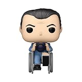 Zoom IMG-1 funko pop movies rear window