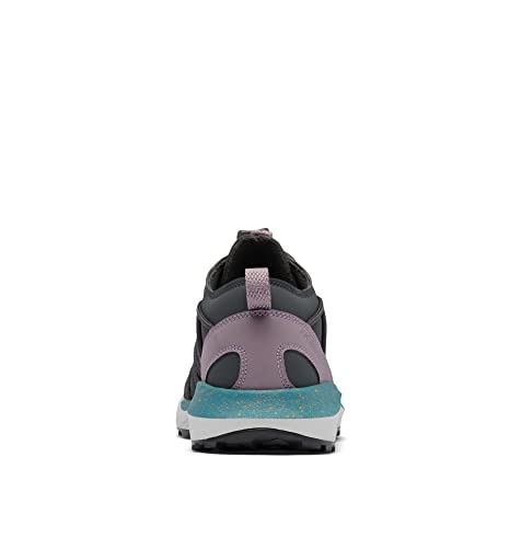Columbia Women's Trailstorm H20 Sport Sandal4