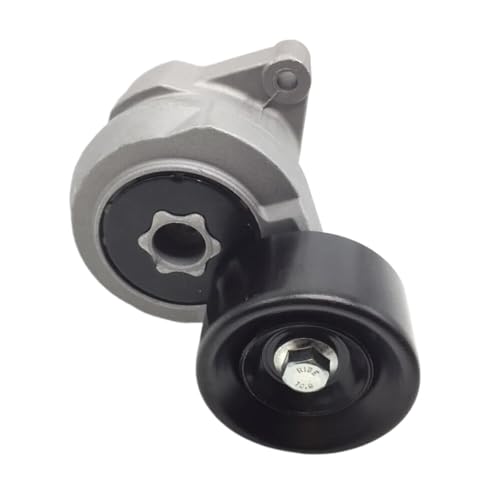 Tendeur de courroie moteur haute durabilité pour Odyssey et Accord 2.4L 31170-R40-A01