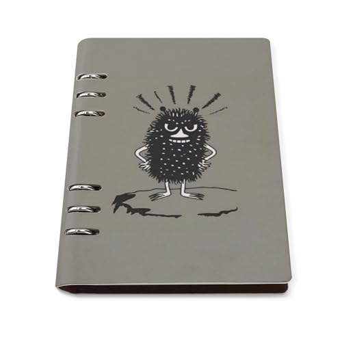 [~ XeBL[ VXe蒠 PU m[g oC_[m[g A5TCY 蒠 XPW[ 6 U[ L L^m[g [Y[t lߑւ  oC_[O [p v[g 蕨 q w