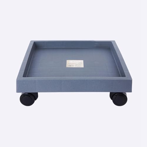 IWEJ Aؔ ` LX^[t 360° ] őύ 70kg PP  É v^[X^h Op ړIv[g (a32cm d70kg,O[)