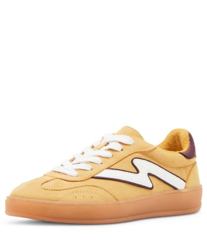 Image of Madden Girl Women's Giia Fashion Sneaker