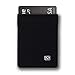 Credit Card Holder / Slim Wallet by Modern Carry - Ultra Thin