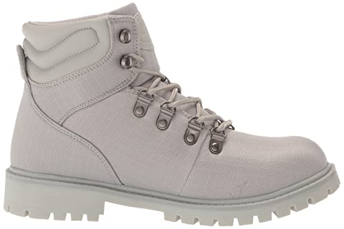 Image of Lugz womens Grotto Ii Lace Up Hiking BootsFashion Boot