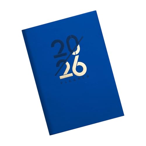 2026 fC[vi[ 320 y[Wtt\tgJo[U[AJf~bNvi[Jtȃ}X[}[NtItBXXN[gpԊǗW[i