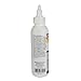 Miracle Care R7 Ear Mite Treatment for Dogs, 4 Ounce, Controls Ticks and Mites