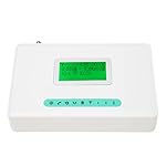 GSM-ID-Dialer-Quad-Band-100-240V-GSM-Fixed-Wireless-Terminal-for-Mountainous-Areas-EU-Plug