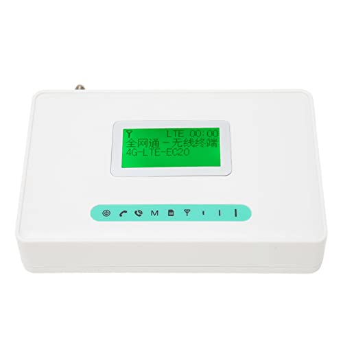 GSM-ID-Dialer-Quad-Band-100-240V-GSM-Fixed-Wireless-Terminal-for-Mountainous-Areas-EU-Plug