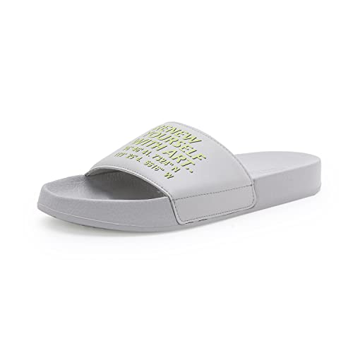 Image of Red Tape mens Rff1056 Sliders