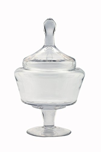 Diamond Star Glass 6.5