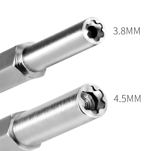 Recopilación y reviews de Gameboy color juegos los 7 más buscados. 13 Imagen adicional