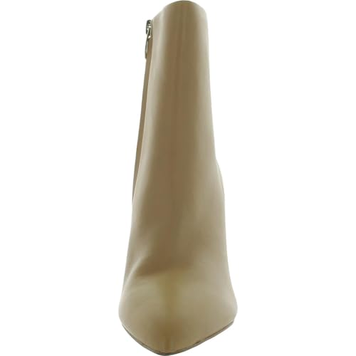 Nine West Women's Plumm Ankle Boot2