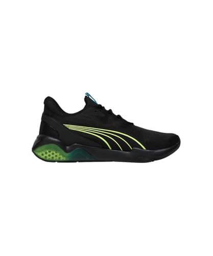 Image of Puma Unisex-Adult Rushx Running Shoe