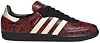 Tenis adidas Originals Samba para Hombre 3