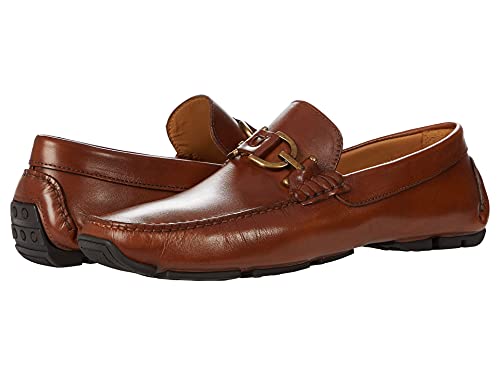 Image of Donald J Pliner Men's Dacio Driver