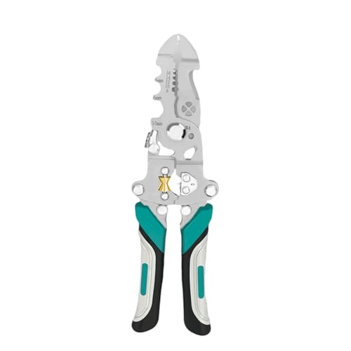 10  1 C[Xgbp[܂肽ݎAbvO[h@\܂肽݃y`Xgbp[vC[c[dCHƗpCXg[c[