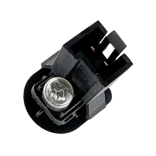 Lámpara de luz para guantera con interruptor DEVMO 4565022 miniatura 4