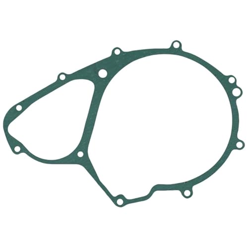 Joint de démarreur d'allumage Can-Am ATV DS 650 Baja 2003 joints moteur