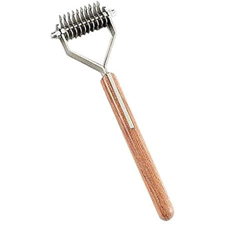 mars coat king cocker spaniel