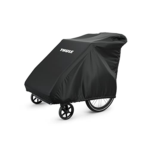 aesculap fahrradsattel Ellipse Athletic main image 1
