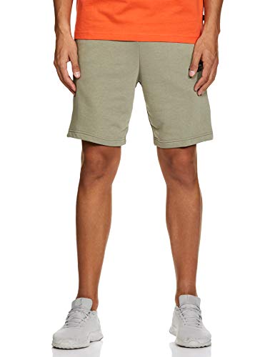 Image of Puma Men Casual Shorts