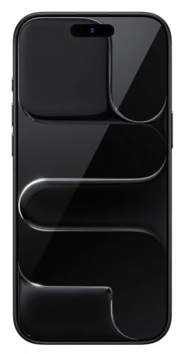 Image of Peace AIR 5G 6GB /64GB Smartphone (Black)