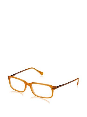 Ermenegildo Zegna VZ3519 06DS 53 New Men Eyeglasses
