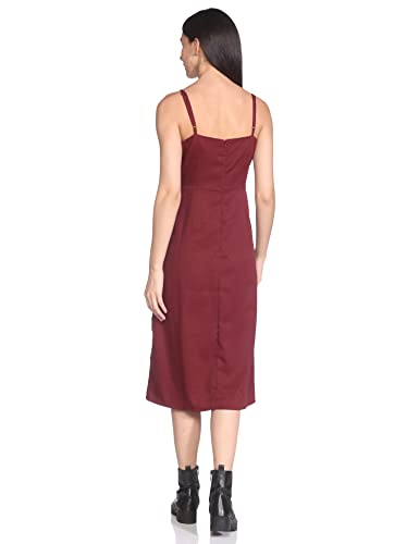 Image of Marie Claire Women Casual Dress