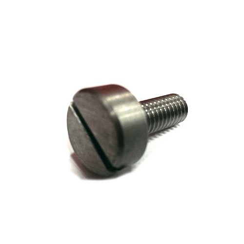 Bridgeport BP 11060100 Cross Feed Nut Retaining Screw, 5/16-18 Thread