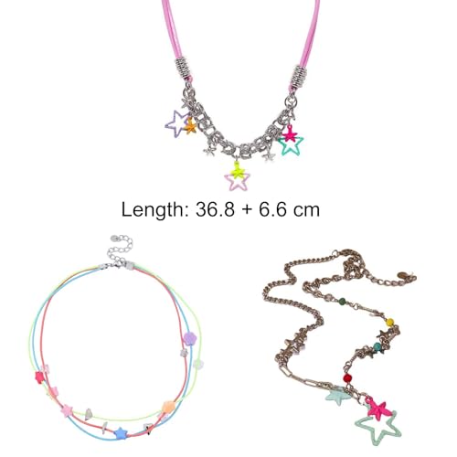Capa portátil con cadena de cuentas para looks diarios y eventos de gala 3