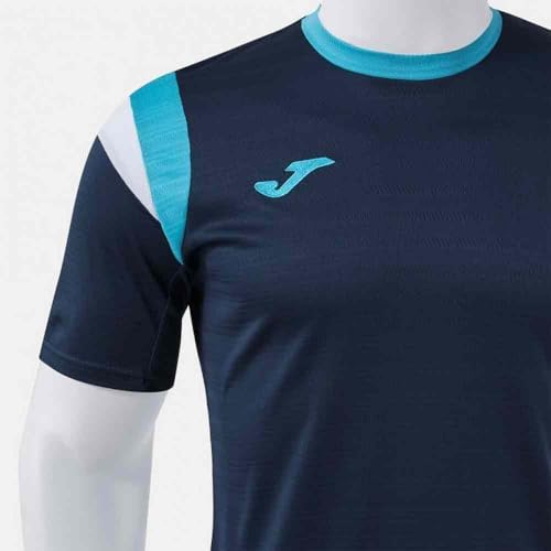 Maillot Joma Terra - vue 6
