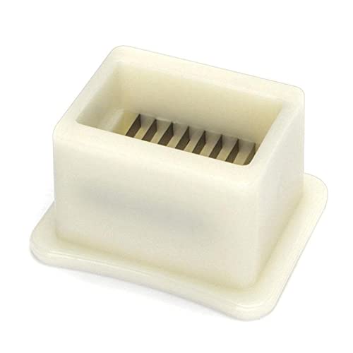 Mandolina cortadora Green Bean para frutas y verduras miniatura 1