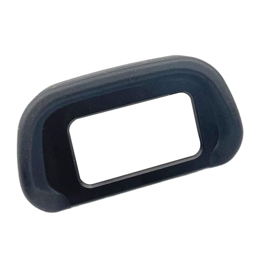 EOSR10 - Visores oculares para cámara Eosr EOSR10