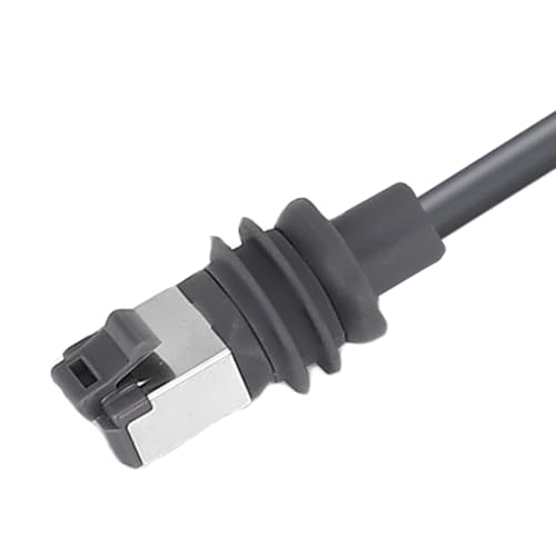 Adaptateur SPX à RJ45 Ethernet pour Antenne de Bureau Connectée - 6