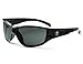E5755030 Safety Glasses (12EA)
